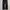 Vintage Streetwear Jeans Pria black photo 2