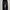 Vintage Streetwear Jeans Pria Black