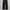 Vintage Streetwear Jeans Pria black photo 5