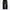 Vintage Streetwear Jeans Pria black photo 1