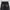 Vintage Streetwear Jeans Pria black photo 7