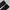 Vintage Streetwear Jeans Pria black photo 3