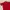 Vintage Sportswear Casual shirt Pria black red photo 5