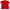 Vintage Sportswear Casual shirt Pria black red photo 1