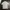 Uniqlo Casual Polo shirt Pria gray photo 1