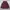 Casual Parka Wanita red photo 1
