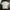 Sportswear Casual T-shirt Pria gray photo 3
