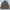 Hangten Casual Bomber jacket Pria tan photo 1