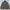Hangten Casual Bomber Jacket Pria Tan