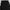 Japanese brand Streetwear Goth Jeans Pria black photo 5