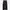 Japanese Brand Streetwear Goth Jeans Pria Black