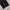 Japanese brand Streetwear Goth Jeans Pria black photo 3