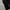Japanese brand Streetwear Goth Jeans Pria black photo 4