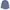 Uniqlo Casual Formal shirt Pria blue photo 1