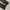 Streetwear Biker Jeans Pria black photo 3