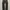 Streetwear Biker Jeans Pria black photo 5