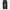 Streetwear Biker Jeans Pria black photo 1