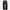 Streetwear Biker Jeans Pria Black