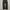 Streetwear Biker Jeans Pria black photo 2