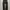 Streetwear Biker Jeans Pria Black