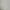 Minimalist Midi dress Wanita white photo 1
