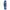 Y2K Jeans Pria blue photo 2