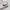 Nike Streetwear Casual Sneakers Wanita multicolor photo 2