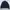 Casual Bomber jacket Pria navy photo 5