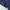 Casual Bomber jacket Pria navy photo 4