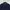 Casual Bomber jacket Pria navy photo 2