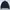 Casual Bomber jacket Pria navy photo 1
