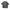 Japanese brand Streetwear Grunge T-shirt Pria gray photo 1
