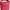 MLB Y2K Sportswear Hat Wanita pink photo 8