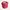 MLB Y2K Sportswear Hat Wanita pink photo 2