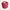 MLB Y2K Sportswear Hat Wanita Pink