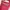 MLB Y2K Sportswear Hat Wanita pink photo 3