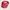 MLB Y2K Sportswear Hat Wanita pink photo 1