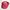 MLB Y2K Sportswear Hat Wanita Pink
