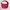 MLB Y2K Sportswear Hat Wanita pink photo 4