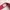 MLB Y2K Sportswear Hat Wanita pink photo 6