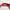 MLB Y2K Sportswear Hat Wanita pink photo 7