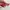 MLB Y2K Sportswear Hat Wanita pink photo 5
