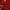 Adidas Casual Windbreaker Pria red photo 8