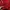 Adidas Casual Windbreaker Pria red photo 3