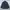 Fila Casual Fleece Wanita navy photo 5