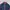 Fila Casual Fleece Wanita navy photo 2