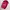 Von Dutch Vintage Y2K Hat Wanita pink photo 6