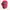 Von Dutch Vintage Y2K Hat Wanita pink photo 3