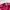 Von Dutch Vintage Y2K Hat Wanita pink photo 7