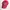Von Dutch Vintage Y2K Hat Wanita pink photo 1